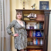 ���������� ���������, ���� ������� ������, 50 ���, ������������ ��� ������, ����� � ���������, c�������� ���������