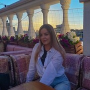 ���������� ������, ���� ������� ��������, 25 ���, ������������ ��� ������, ����� � ���������