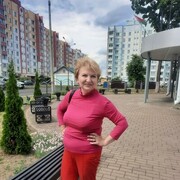 ���������� ������, ���� ������� �������, 55 ���, ������������ ��� ������, ����� � ���������