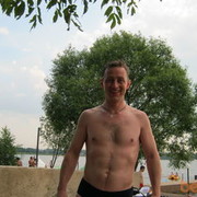 ���������� ������, ���� ������� �������, 49 ���, ������������ ��� ������