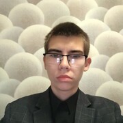   ,   , 18 ,   ,   , c , 