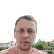  ,   , 41 ,   , c 