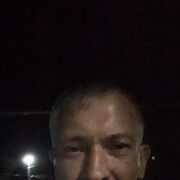 ���������� ������, ���� ������� ���������, 46 ���, ������������ ��� ������, ����� � ���������