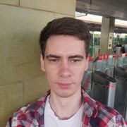 ���������� ������, ���� ������� ����, 34 ����, ������������ ��� ������, ����� � ���������