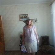  ,   , 58 ,   ,   , c 