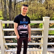  ,  Andre, 30