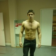 ���������� ������, ���� ������� �������, 34 ����, ������������ ��� ������