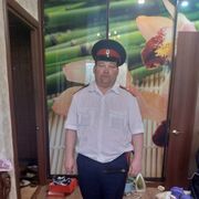  ,   , 50 ,     , c , 