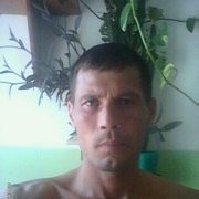 ���������� ���������, ���� ������� �����, 40 ���, ������������ ��� ����� � ���������, c�������� ���������, ���������