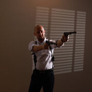 ���������� �����, ���� ������� ������, 38 ���, ������������ ��� ������, ����� � ���������