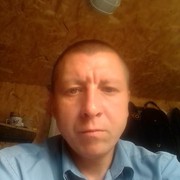  ,   , 40 ,     , c 