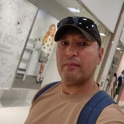  -,   , 44 ,   ,   , c 