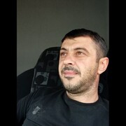  ,   Niko, 39 ,   ,   