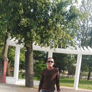   ,   , 47 ,     , c 
