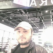  ,   , 41 ,   ,   , c 