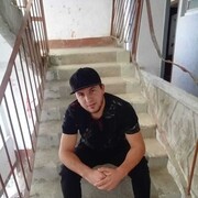  ,   , 30 ,   ,   , c 