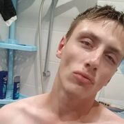  ,   , 27 ,   ,   , 