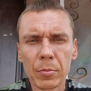  ,   , 41 ,   ,   