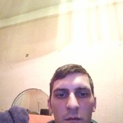 ���������� ������������, ���� ������� �����, 34 ����, ������������ ��� ����� � ���������, c�������� ���������, ���������