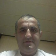 ���������� ������-��-����, ���� ������� �����, 51 ���, ������������ ��� ����� � ���������