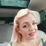  ,   , 40 ,   c 