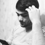  -,   , 25 ,   ,   