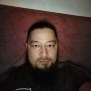  ,   Jhnny, 36 ,   ,   , c 