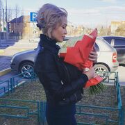 ���������� ������, ���� ������� ����, 34 ����, ������������ ��� ������, ����� � ���������, c�������� ���������, ���������