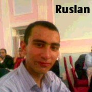  ,   Nuslan, 43 ,   ,   , c 