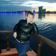  ,   , 49 ,     , c 