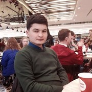 ���������� �����, ���� ������� ������, 29 ���, ������������ ��� ������, ����� � ���������, c�������� ���������