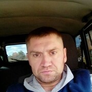  ,   Vadim, 40 ,     , c , 