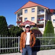 ���������� ����, ���� ������� Valeri, 54 ����, ������������ ��� ������, ����� � ���������