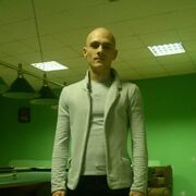  ,   , 35 ,   ,   