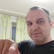 ���������� �����-�������, ������� ����, 45