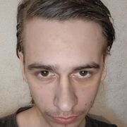  -,   , 21 ,   ,   , c 