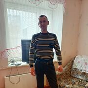 ���������� �����-���������, ���� ������� ����, 44 ����, ������������ ��� ������, ����� � ���������, c�������� ���������, ���������