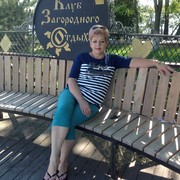  ,   , 59 ,     , c 