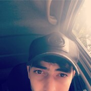 ���������� �����������, ���� ������� �������, 31 ���, ������������ ��� ������, ����� � ���������, c�������� ���������