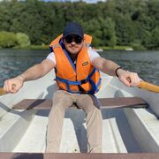 ���������� ������, ���� ������� ��������, 33 ����, ������������ ��� ����� � ���������, c�������� ���������