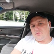  ,   , 34 ,   ,   , c , 
