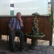  ,   , 75 ,   