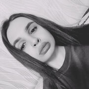 ���������� ����-���������, �����