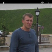 ���������� �����������, ���� ������� �������, 41 ���, ������������ ��� ������, ����� � ���������, c�������� ���������, ���������