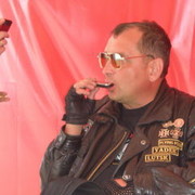 ,   , 60 ,     , c 