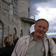  ,   , 73 ,  