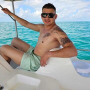 ���������� �������, ���� ������� ���������, 28 ���, ������������ ��� ������, ����� � ���������, c�������� ���������, ���������