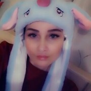 ���������� �����-���������, ���� ������� �����, 37 ���, ������������ ��� ����� � ���������, c�������� ���������