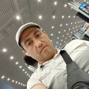 ���������� ������ ��������, ���� ������� ����������, 32 ����, ������������ ��� ����� � ���������