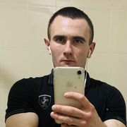  ,   , 31 ,   ,   